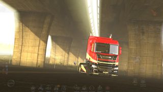 Image by bucha1106