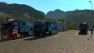 Image by istanbul__Hakan