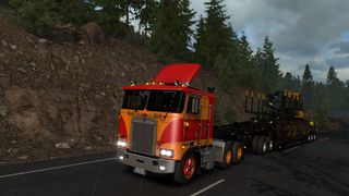 Image by mrgamerkevin