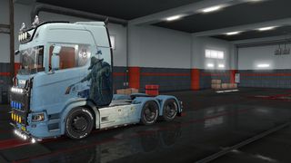 Image by BrianKismar