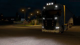 Image by UmutCLKTR61