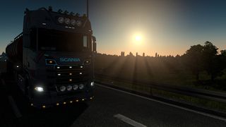Image by KenozTruck12