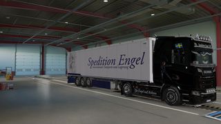 Image by DirkBogdahn