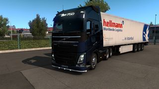 Image by Riverstruck