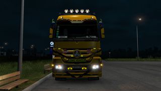 Image by Philosopher_Q