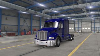 Image by wpeacock2007