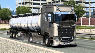 Image by Andrewplayer