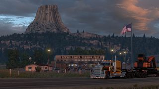 Image by molnarattila