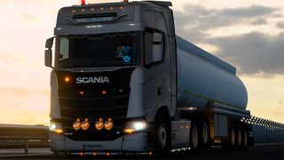 Image by Evolution93