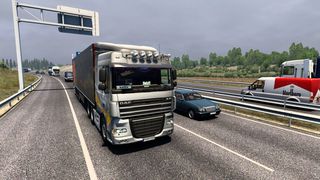 Image by pawelbn82