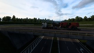 Image by pupochek123