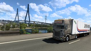 Image by feiyangteng09