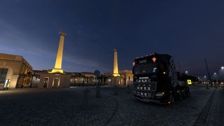 Image by Drellmore