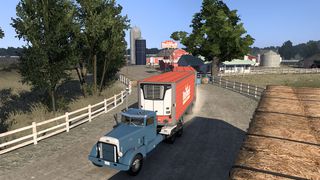 Image by dolanmcduk
