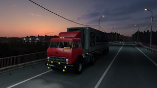 Image by mariojenkner