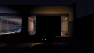 Image by kolchoznikjr