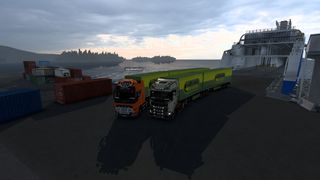 Image by jake_cascun