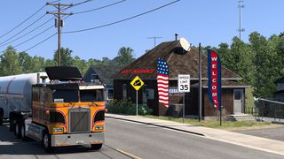 Image by madrugagato