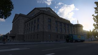 Image by Jvpsl