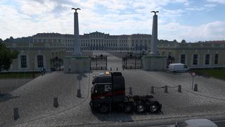 Image by Pastidew