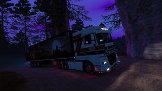 Image by Hoffen_Diesel_1