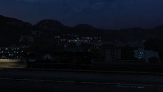 Image by TuizikDan