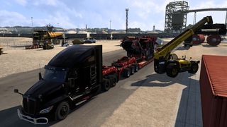 Image by Caio_Vasconcelo