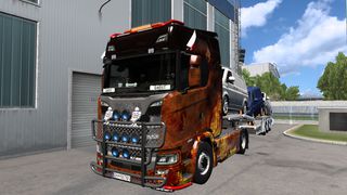 Image by patryk199875