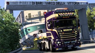 Image by 