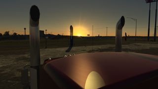 Image by Capt_Styx