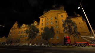 Image by Jeep21000