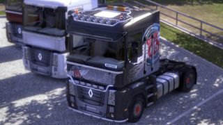 Image by Krzysiek122333