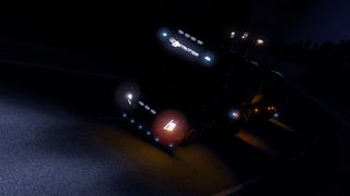 Image by DubbuD
