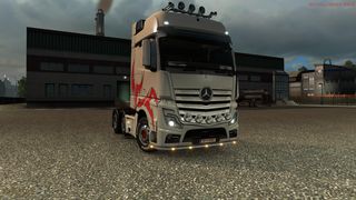 Image by China_LT_Xiaobu