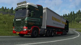 Image by Ravenscraig