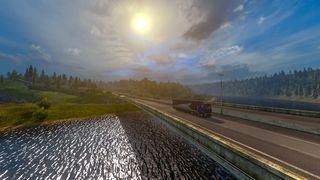 Image by Nightmare35