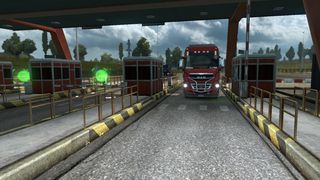 Image by aldo58