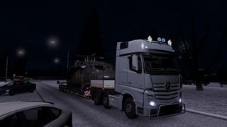 Image by timo_drives