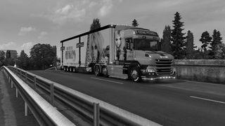 Image by WoLfEKB