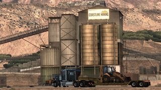 Image by Westbridge_Cargo