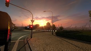 Image by GTR_x