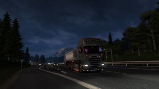 Image by MichaGamerz