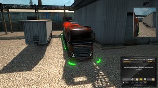 Image by Kamil197