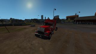 Image by mop9987