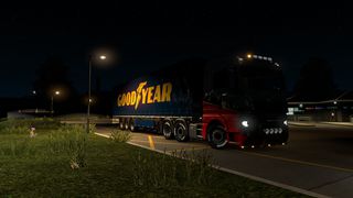 Image by Pawski82