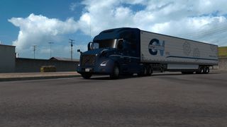 Image by ScalaTruckingLLC