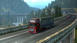 Image by NightRiderGR