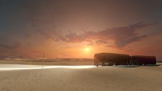 Image by luolili1213