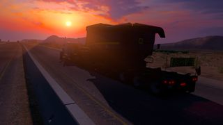 Image by yunusbaba1990