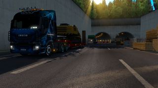 Image by estradivarius